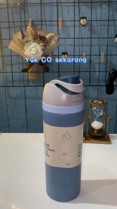 #tumblerstainless #tumbleraestethic #tumblertahandingin #Diskon40RB #SpillBawaBerkah #GratisOngkirRP0 #RacunShopeeCheck #DiskonShopeeVideo #Viral