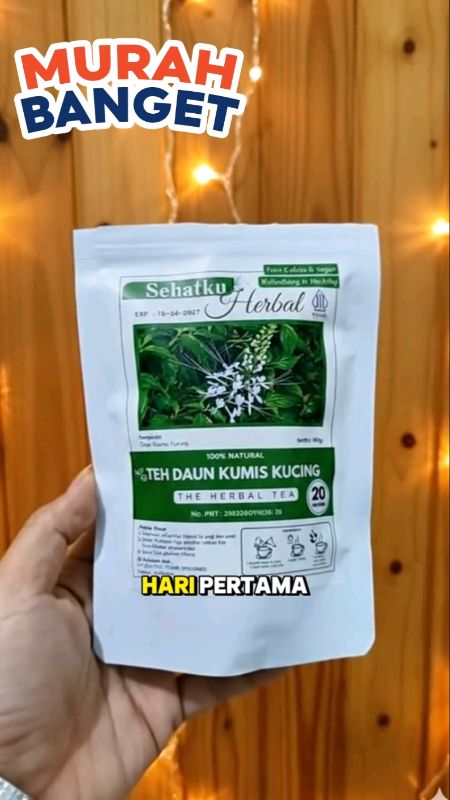 #RacunShopee #SpillBawaBerkah #ViralDiShopeeVideo #DiskonRacunShopee #PromoNonStop #ShopeeCOD #tehherbal #tehdaunkumiskucing #tehbatuginjal #fyp