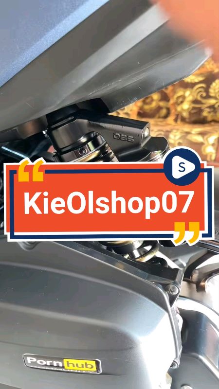 shock dbs gplus 8899 original buruan cekout #GratisOngkirRP0 #shockdbs #ShopeeCOD #shopeevideo #RacunShopee #shockdbs8899gplus