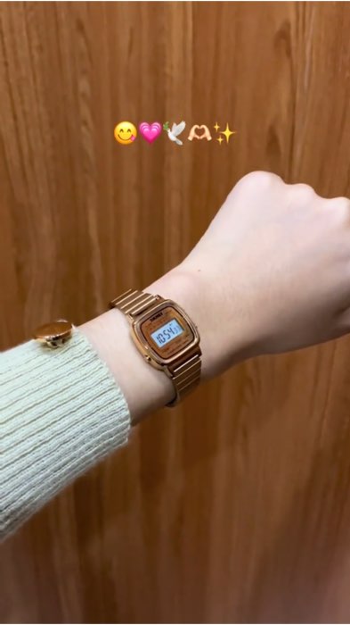 ￼SKMEI 1252 / 1901 #jamtanganwanita #jamtangancewekstainless #SpillRacunShopee #GratisOngkirRP0 #Diskon50Persen #SpillBawaBerkah #RacunShopee