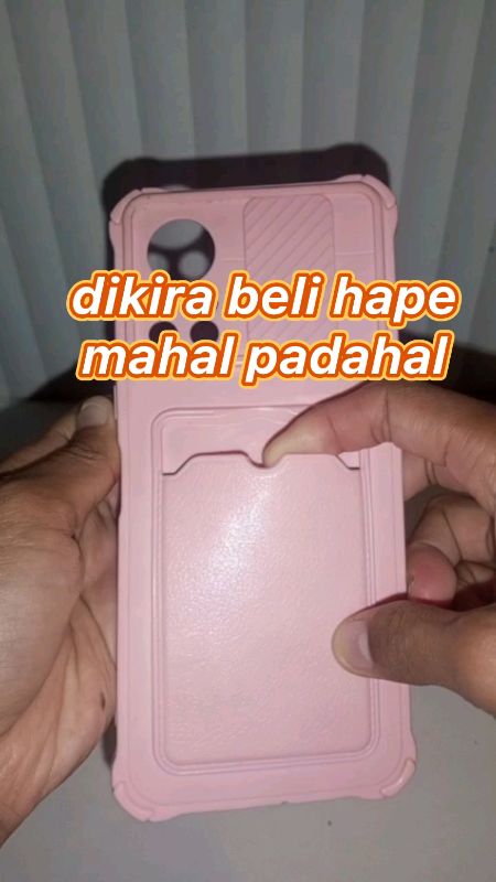 #casehpkekinian #casehp #casehpmurah #SpillRacunShopee #ShopeeCOD