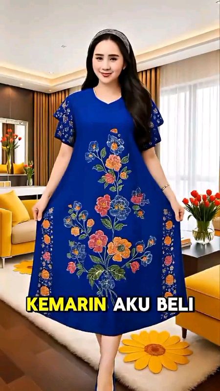 PROMO‼️#OOTDFashionShopee #DiskonRacunShopee #PromoNonStop #GratisOngkirRP0