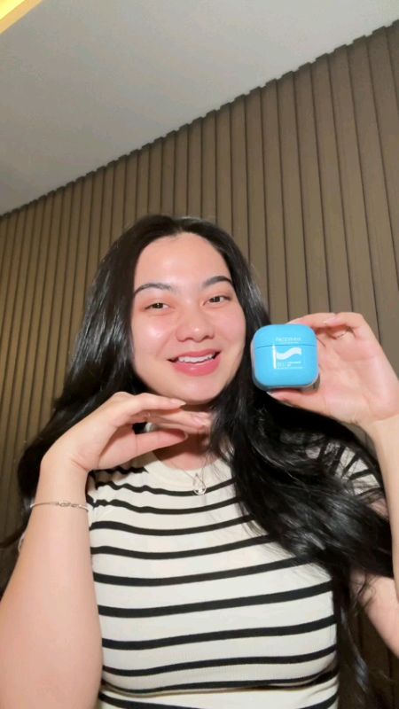 #facerinna #moisturizer #skincare #skincareroutine #viral #fyp #ViralDiShopeeVideo #BeautyFest #GlowFest #RacunShopee #beauty #SpillRacunShopee #murah