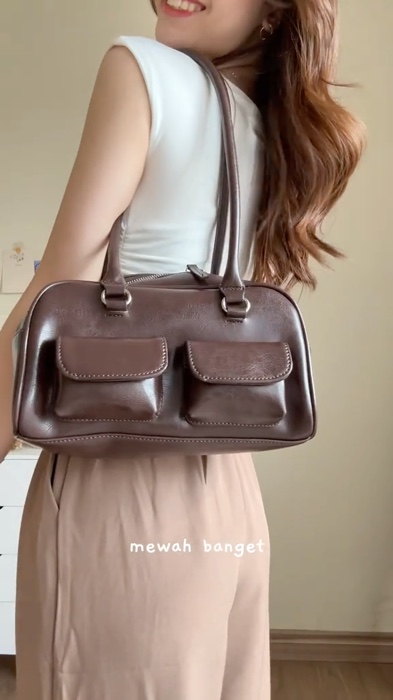 #shoulderbag #tasbahumurah #tasbahuwanita