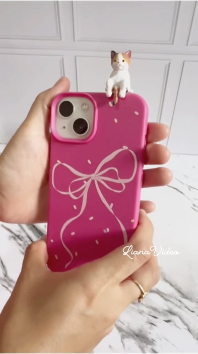 Casing HP Lucu #casinghp #casinghplucu #casingiphone #casingiphonemurahviral #murahbanget