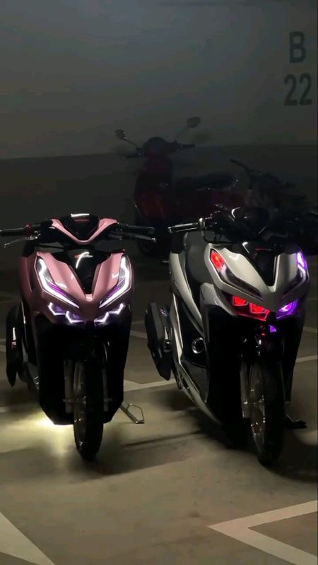 #RacunShopee #Diskon50Persen #GratisOngkirRP0 #ViralDiShopeeVideo #Diskon40RB #DiskonRacunShopee #SpillRacunShopee #sparepartmotor #lampumotor #vario