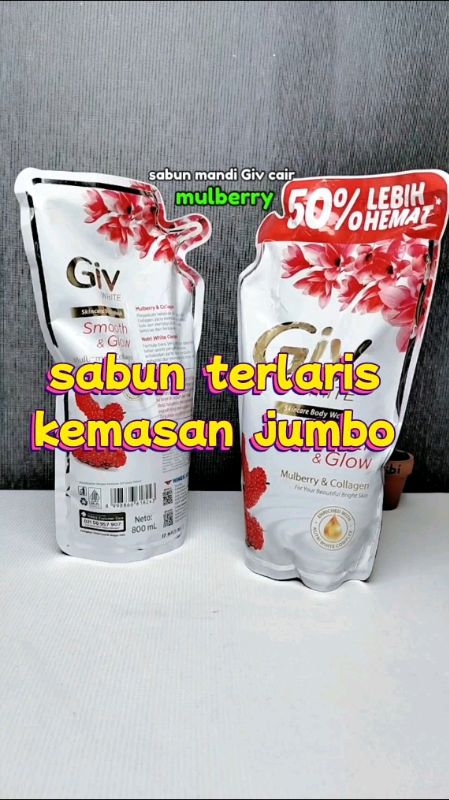 #GratisOngkirRP0 #RacunShopee #Cashback50Persen #SpillRacunShopee #ShopeeCOD #ShopeeVideoCreator