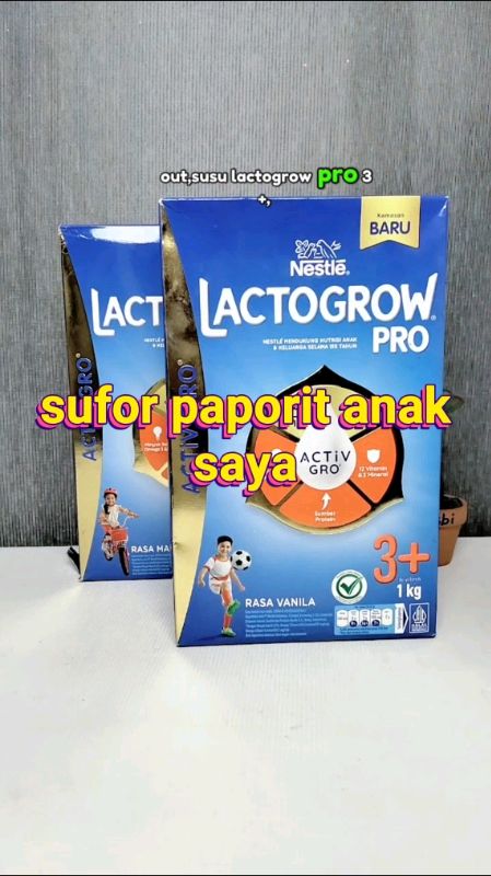 #GratisOngkirRP0 #RacunShopee #Cashback50Persen #SpillRacunShopee #ShopeeCOD #ShopeeVideoCreator