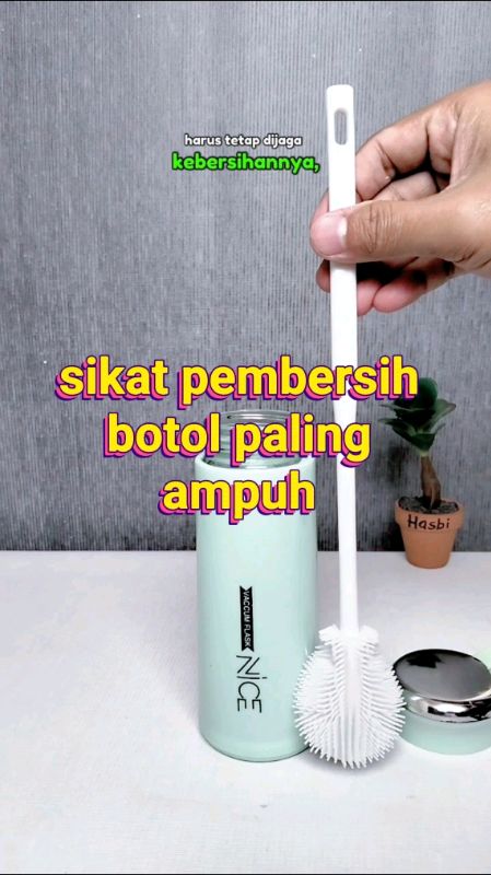#GratisOngkirRP0 #RacunShopee #Cashback50Persen #SpillRacunShopee #ShopeeCOD #ShopeeVideoCreator