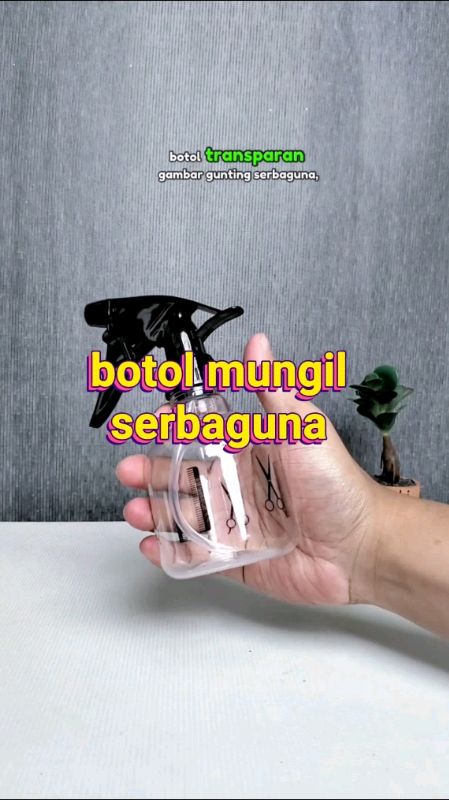 #GratisOngkirRP0 #RacunShopee #Cashback50Persen #SpillRacunShopee #ShopeeCOD #ShopeeVideoCreator