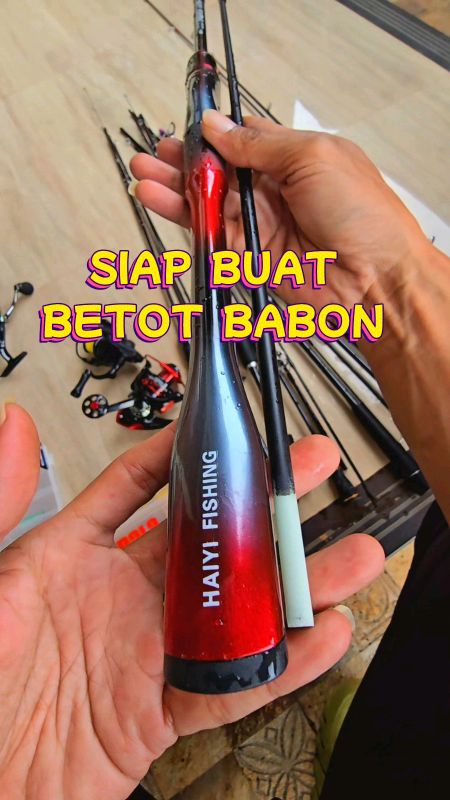SET PANCING MEDIUM HARGA DANA PELAJAR #setpancing #setpancingmurah #setpancinglengkap #jorancarbonsolid #jorancarbon #pancing #pancingmurah