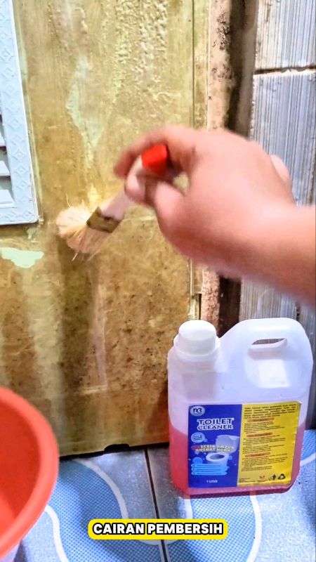 #RacunShopee #RacunShopeeCheck #SpillRacunShopee #ShopeeCOD #GratisOngkirRP0 #SpillBawaBerkah  #Diskon50Persen #ViralDiShopeeVideo #toiletcleaner