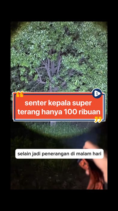 ada diskon di kerajang oren #DiskonShopeeVideo