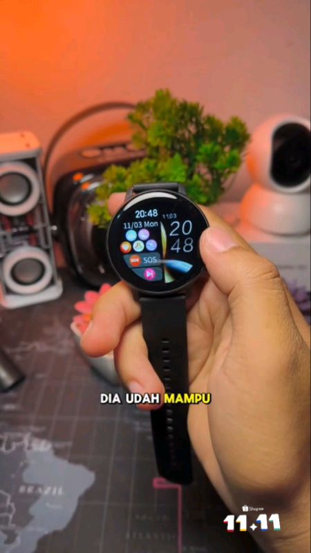 #Diskon60Persen #GratisOngkirRP0 #Diskon50Persen #ShopeeCOD #RacunShopee #RacunShopeeCheck #GakNyeselBeliIni  #ShopeeLook #SpillRacunShopee