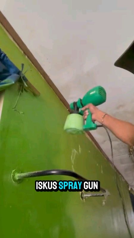 #sepraygun #iskusprayer5liter #iskusprayer #seprayerelektrik #SpillRacunShopee #PromoNonStop #RacunShopee
