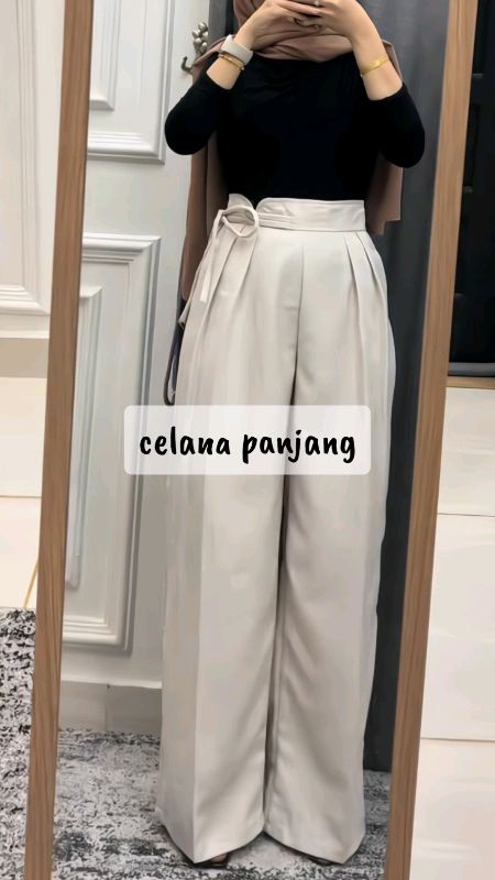#RacunShopee #RacunShopeeCheck #RacunShopeeUnik #RacunShopeeOutfit #SpillRacunShopee #DiskonRacunShopee #ViralDiShopeeVideo celana panjang