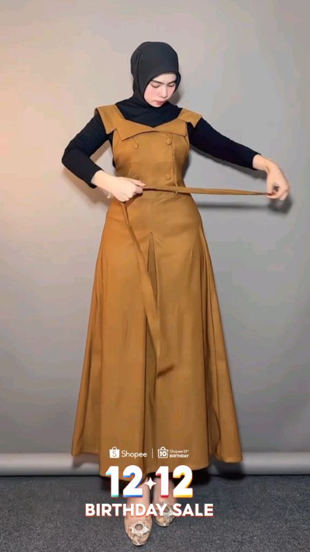 fashion#kekinian #cekDiKeranjangOrangeSekarang🥰🥰🥰🥰🥰