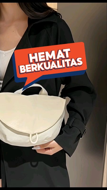 Tas Hayden Autumn Korean Style #tashayden #koreanstyle #taswanita #tasselempang