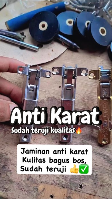 #GratisOngkirRP0 #ViralDiShopeeVideo #shopeevideo #PromoNonStop #shopee