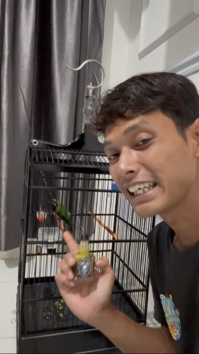 Ini cara pakai dan sudah terbukti ampuh black jack luar biasa