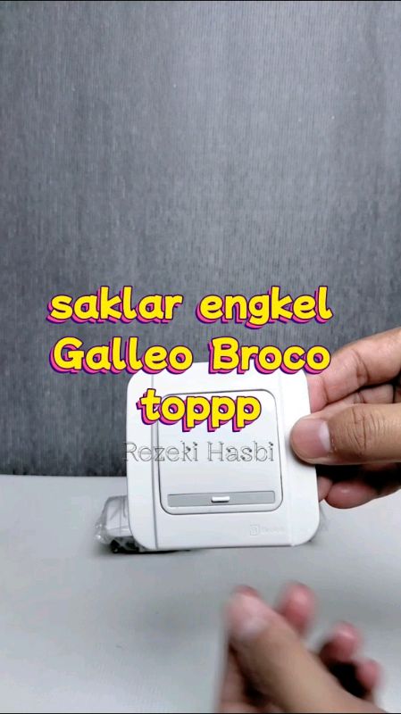 #GratisOngkirRP0 #RacunShopee #Cashback50Persen #SpillRacunShopee #ShopeeCOD #ShopeeVideoCreator