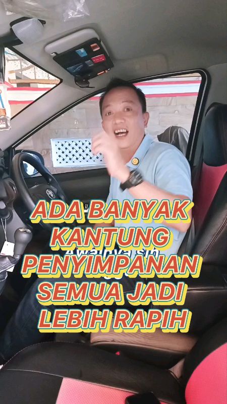 #RacunShopee #RacunShopeeCheck #SpillRacunShopee #ViralDiShopeeVideo #GratisOngkirRP0 #PromoNonStop #sunvisormobil #variasimobil