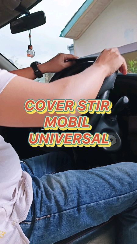 #RacunShopee #RacunShopeeCheck #SpillRacunShopee #ViralDiShopeeVideo #GratisOngkirRP0 #PromoNonStop #coverstirmobil  #variasimobil