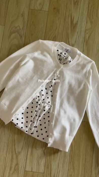 #vestinner #innertanpalengan #cardiganbroken #RacunShopee #ViralDiShopeeVideo #ShopeeLook #ShopeeFashionHaul
