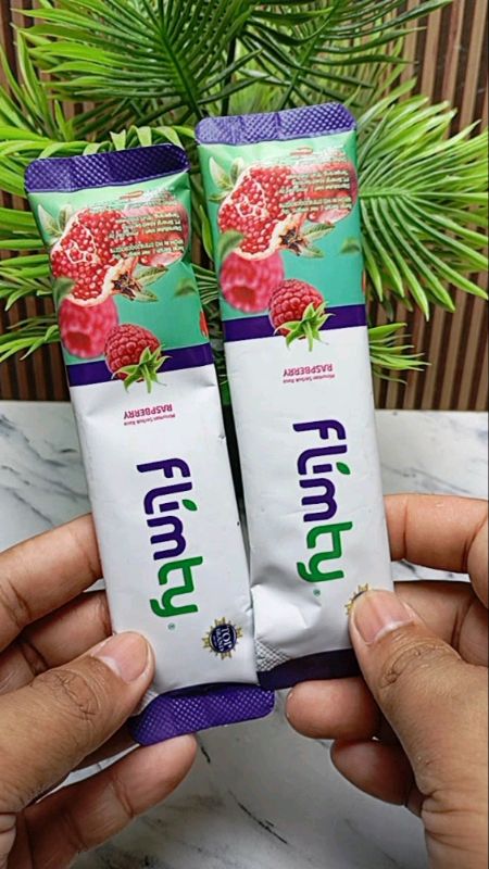 Flimty fiber #flymtyfiber #RacunShopee #ShopeeCOD #DiskonRacunShopee #Cashback40Persen