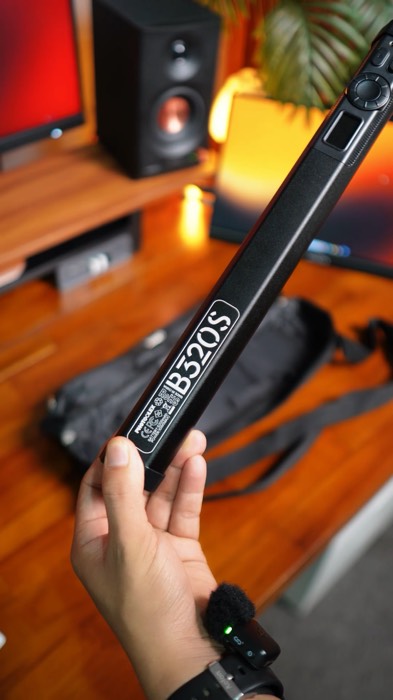 Photoolex lighting #photoolex #PhotoOlexLighting #photoolextofulight #tubelight #ambientlight