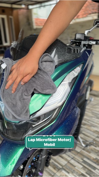 #RacunShopeeCheck #ShopeeCod #ViralDiShopeeVideo #GakNyeselBeliIni #DiskonRacunShopee #SpillBawaBerkah #PromoNonStop #RacunShopee