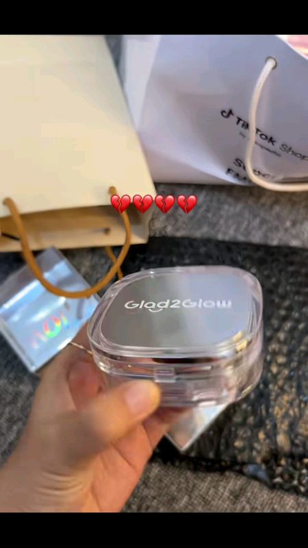 harga spesial launch 1212❤️‍🔥 #DiskonRacunShopee #BeautyFashionFestival #Diskon50Persen #Cashback50RB #GakNyeselBeliIni #SpillRacunShopee
