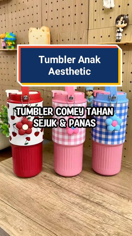 Restock Banyak Buruan Di Order Ya Bun🍎😘#SpillRacunShopee#RacunShopee#shopeevideo#tumbleranakaesthetic#tumbleranakawet#tumbleranakcantik#tumbleranak