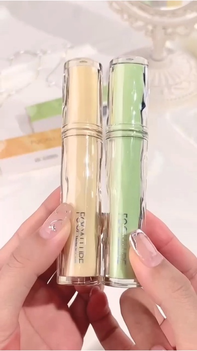 secantik ini murah bgt?! #focallurebeauty #lipgloss #SpillRacunShopee #shopeevideo