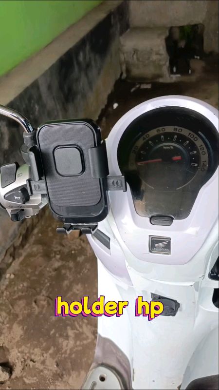 holder motor universal 😜#holder #holderhp #holderhpmotor #holdermurah #holderhpmurah #holderuniversal #holderhpviral