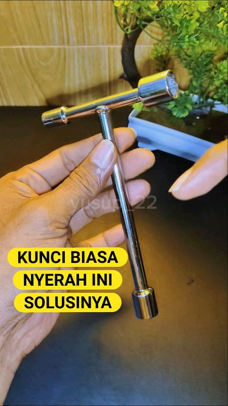 #RacunShopeeCheck #GakNyeselBelilni #kuncit #kuncitset #kuncitmurah #kuncit81012 #kuncishockt