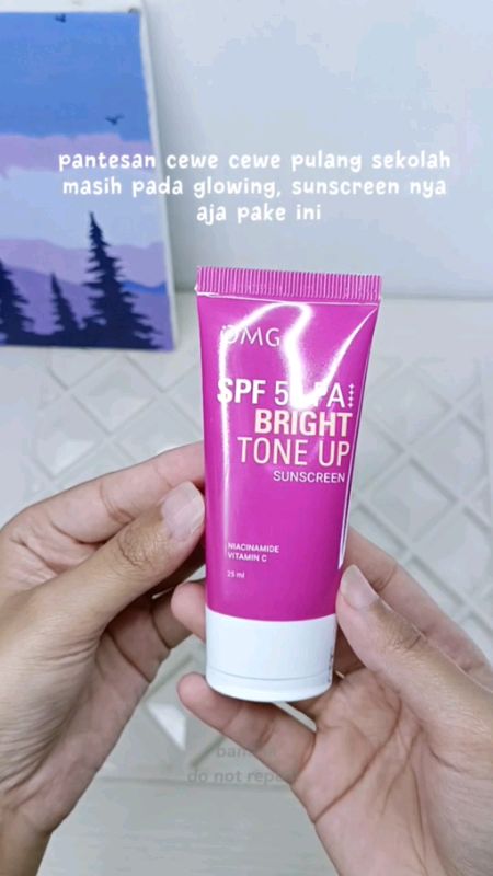 mantul bet nih sunscreen #sunscreenomg #ViralDiShopeeVideo #shopeevideo #RacunShopee #ShopeeBeautyHaul