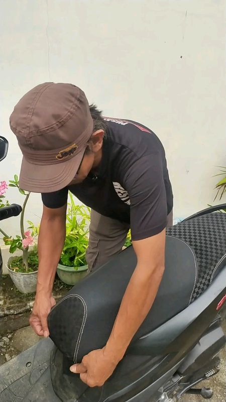#coverjokmotormurah #ShopeeLook #GratsiOngkirRP0 #RacunShopee #spillracunshopeee #ViraldiShopeVideo