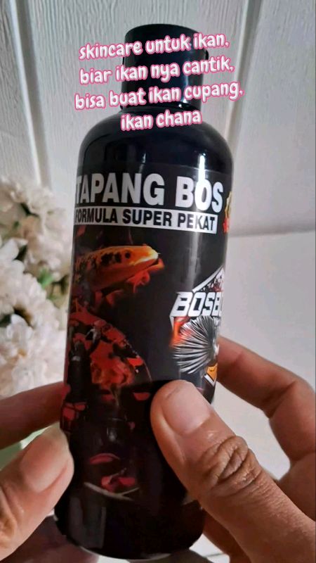 ektra kerapang#DiskonRacunShopee #ShopeeCOD #shopeevideo #DiskonRacunShopee #SpillRacunShopee #SpillBawaBerkah