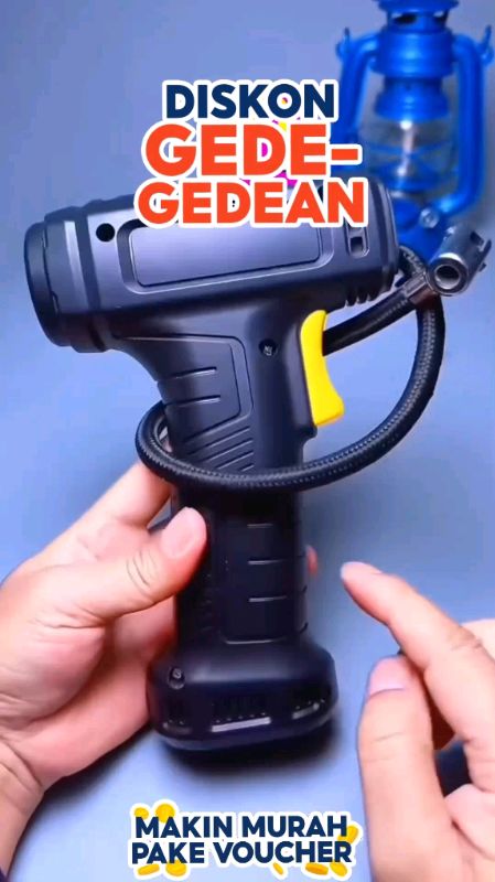 #SpillRacunShopee #SpillBawaBerkah #GakNyeselBeliIni #GratisOngkirRP0 #RacunShopeeCheck #racunshopeee #racunshopeemurah #RacunShopeeUnik
