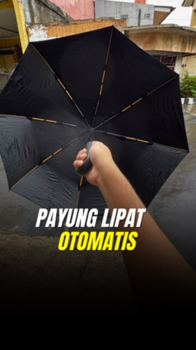 #payung #payunglipatviral #payunglipatmurah #payungantiuv #payunglipatotomatis #payunglipat