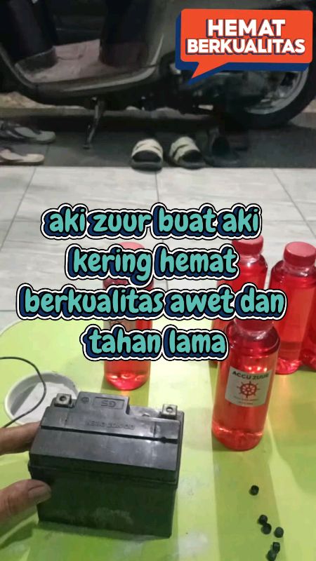 #accuzurr#airakikering#hematberkualitas #ShopeeVideo #RacunShopee #shopeevideofeed #ShopeeCOD #shopeevideo#murahberkualitas #murahdishopee#murahbanget