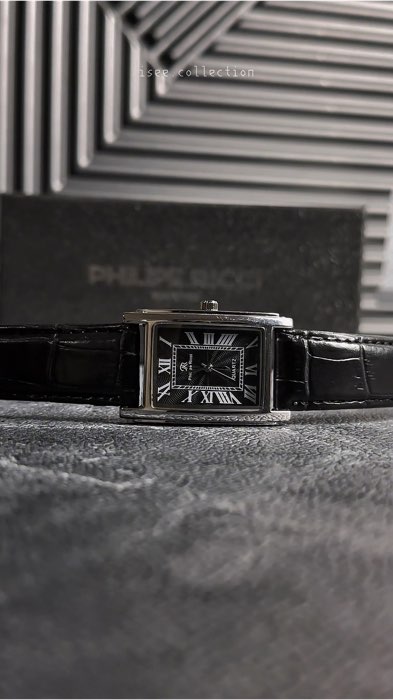 jam tangan old money harga bersahabat pria wanita couple #jamtangan