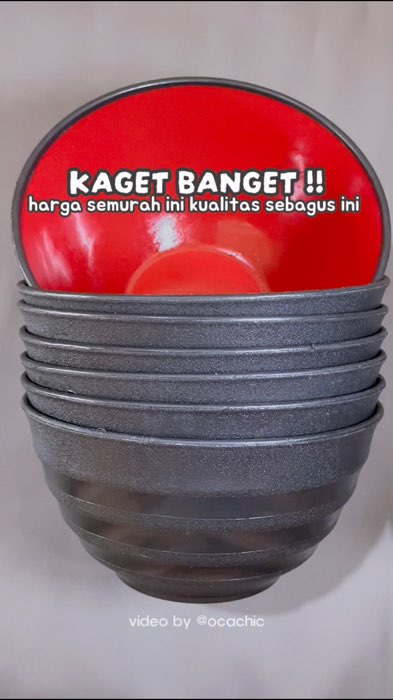 #SpillBawaBerkah #SpillRacunShopee #ShopeeCOD #mangkokplastik #mangkokmurah #mangkokramen