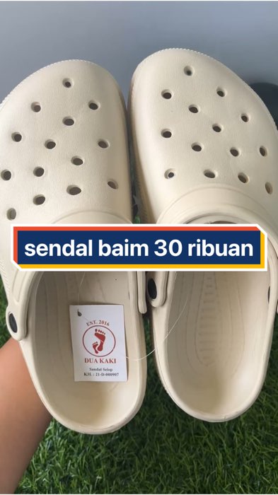 #sendalbaim #sendalbaimviral #fypdongggggggg