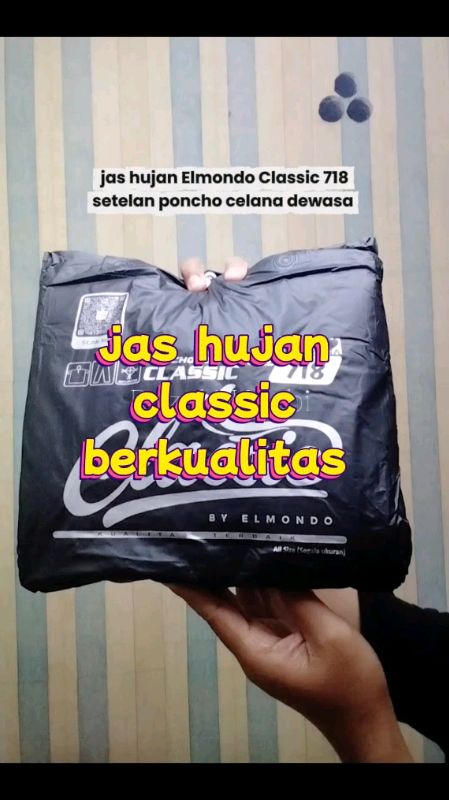 #GratisOngkirRP0 #RacunShopee #Cashback50Persen #SpillRacunShopee #ShopeeCOD #ShopeeVideoCreator