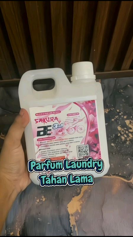 Parfum Laundry #parfumlaundry  #parfumlaundrytahanlama #shopeevideo #parfumtahanlama #RacunShopee #SpillRacunShopee