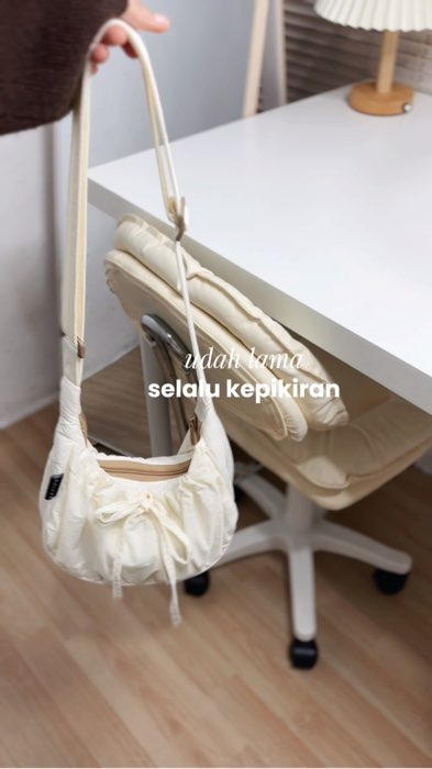 #sevine #tasselempang #SpillBawaBerkah #GratisOngkirRP0