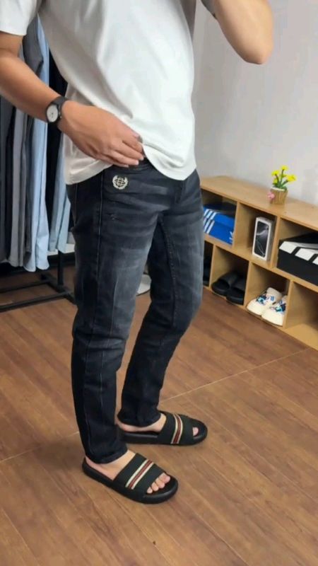 #shopeebawaberkah #ShopeeCOD #SpillRacunShopee #affiliateshopee