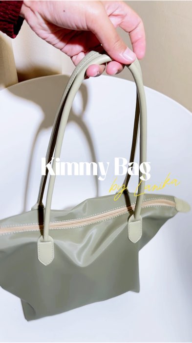 #totebagaesthetic #totebagmurah #totebagkuliah #totebagkerja #totebagcantik #tasbahu #taswanitamurah #RacunShopee #Diskon40RB #GratisOngkirRP0 #payday
